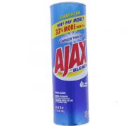 AJAX CLEANSER 21 OZ 903106  