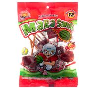 MARA SANDIA LOLLIPOPS 5.9Z #MARA