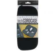 TECH CORDCASE