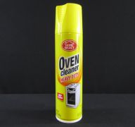 OVEN CLEANER HD