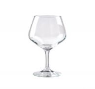 WINE GLASS CUP 17 0Z