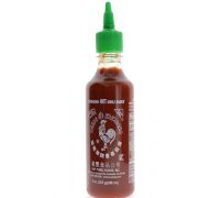 SRIRACHA SAUCE 9OZ