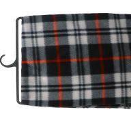 HAPPY SCARF