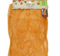 HARVEST TABLE RUNNER 13 X 72 INCH
