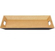 7.99 GOLD TRAY