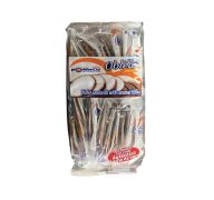 3.99 MINI OBLEAS WAFER SANDWHICH WITH CARAMEL FILLING 