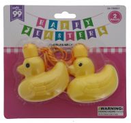 EASTER BUBBLES 2 PACK