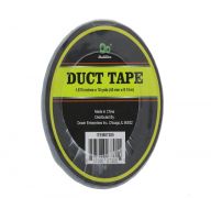 DUCT TAPE 1.875 INCH X 10 YARDS