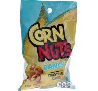 RANCH CORN NUTS