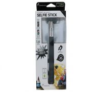 SELFITE STICK