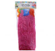 LETS PARTY ADULT GRASS SKIRT 23.6 INCH
