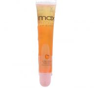 MAX GLOSS