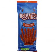 RED VINES