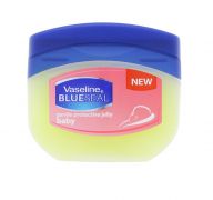 VASELINE GENTLE BABY PROTECTIVE JELLY