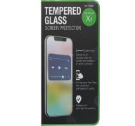 XR IPHONE TEMPERED GLASS  XXX