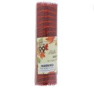RIBBON