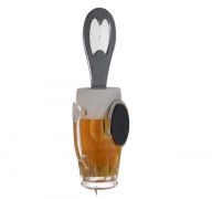 BEER OPENER