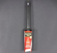 PAINT BRUSH 2.5IN ANGLE