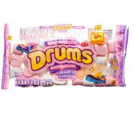 DRUMS MARSHMALLOWS GIGANTE