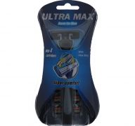 ULTRA MAX RAXOR FOR MEN
