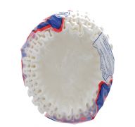 COFFEE FILTERS 100 COUNT