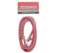 BUNGEE CORD 1 PIECE