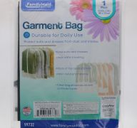 GARMET BAG
