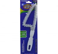 WINDOW TRACK CLEANING BRUSH