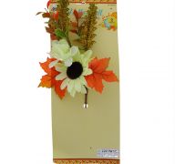 FLORAL PICK 2 PACK 10 X 7