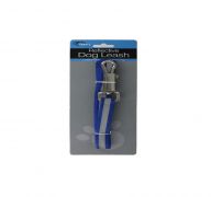 DOG LEASH