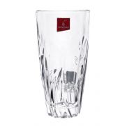 TALL GLASS CUP