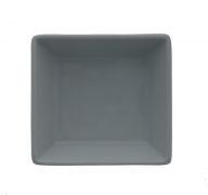 B SMITH STYLE SQUARE BOWL