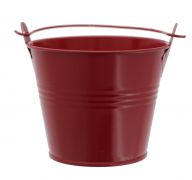 CITRONELLA SCENTED CANDLE