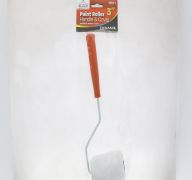 PAINT ROLLER 3 INCH  
