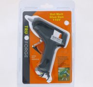 GLUE GUN