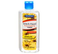 FACIAL TONER PORE CLARIFYING 8 OZ