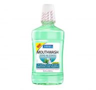 ICE COOL MINTH MOUTH WASH  