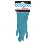 DISH WASHING GLOVES