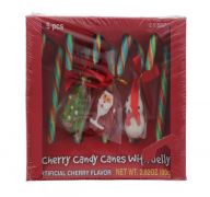 1.99 CANDY CANE