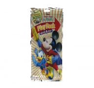 MICKEY MOUSE GRAB AND GO  
