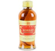 KOREAN GINSENG DRINK 4.23OZ EXP 09062023