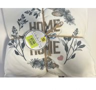 7.99 PILLOW 2 PACK