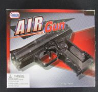 TOY AIR GUN