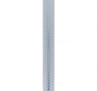 LASER DESIGN SHELF LINER 1.5 YARDS