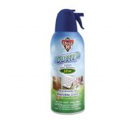 DUSTER 12 OZ
