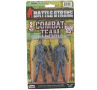ARMY MEN 2 PACK