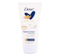 2.99 DOVE BODY LOVE HAND CREAM