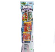 WATER BALLOON 37 COUNT