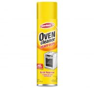 OVEN CLEANER HEAVY DUTY  