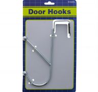 DOOR HOOK. xxx